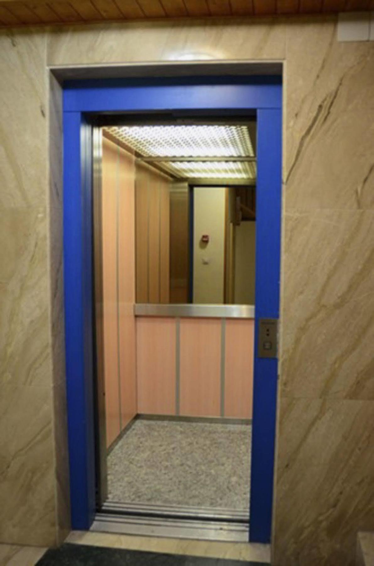 Apartamentos Auhabitat Zaragoza, Edificio De Apartamentos Turisticos Exterior foto